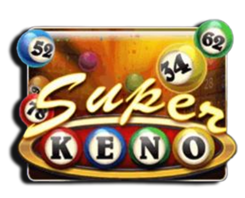 918Kaya
