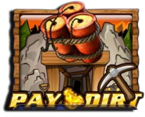 918Kaya