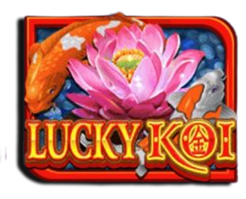 918Kaya