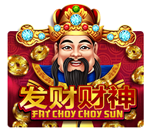 Kingkong688
