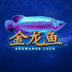 Lucky Palace
