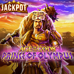 Lucky Palace