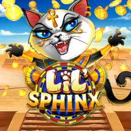 Rollex Casino