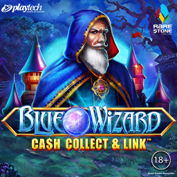 Rollex Casino