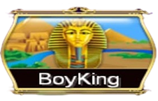 SCR888