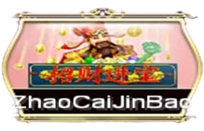 SCR888