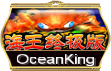 SCR888