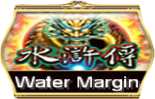 SCR888