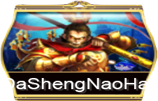 SCR888