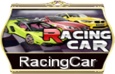 SCR888