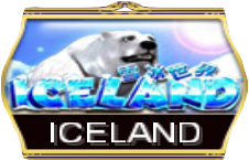 SCR888