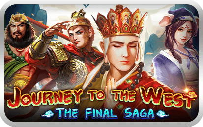 YGG Drasil