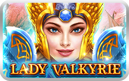 YGG Drasil