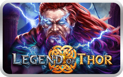 YGG Drasil