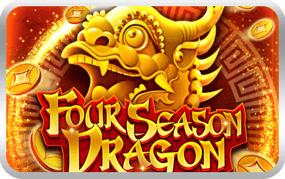 YGG Drasil