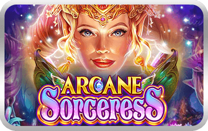 YGG Drasil